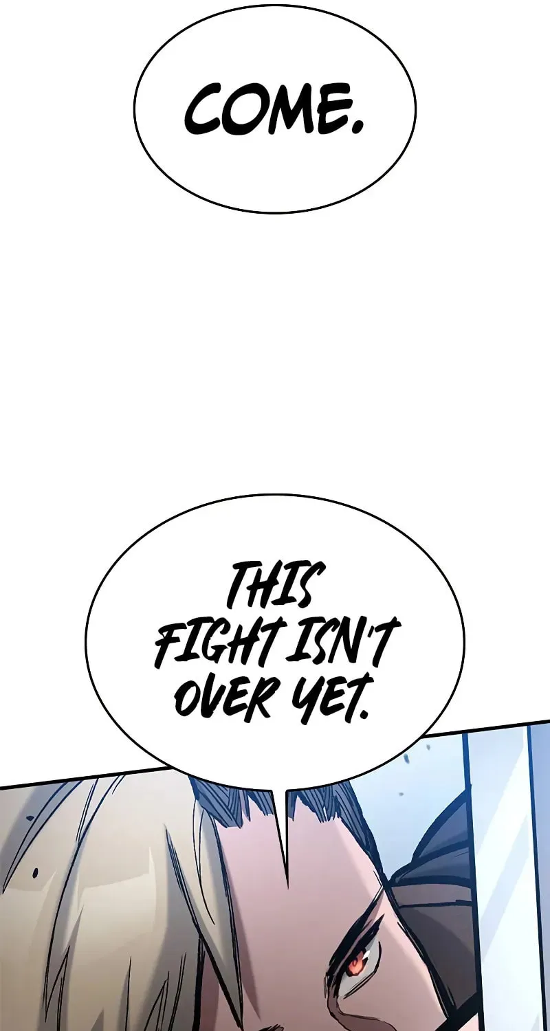 Read Eternally Regressing Knight chapter 66 image 69 on Lezhin