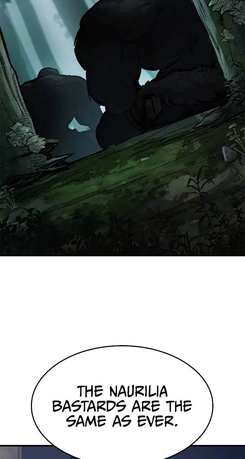 Read Eternally Regressing Knight chapter 66 image 7 on Lezhin