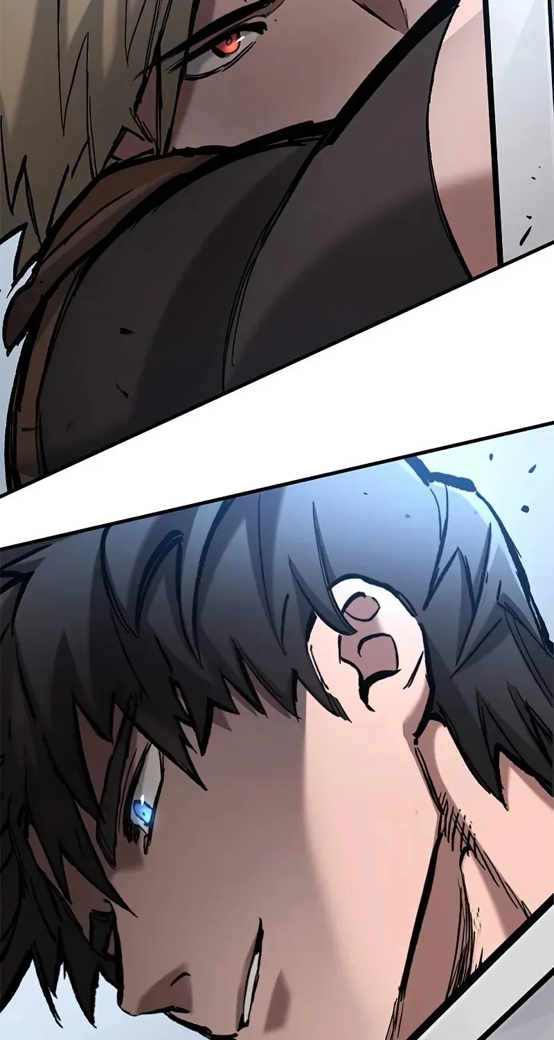 Read Eternally Regressing Knight chapter 66 image 70 on Lezhin