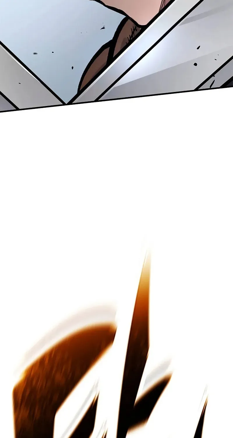 Read Eternally Regressing Knight chapter 66 image 71 on Lezhin