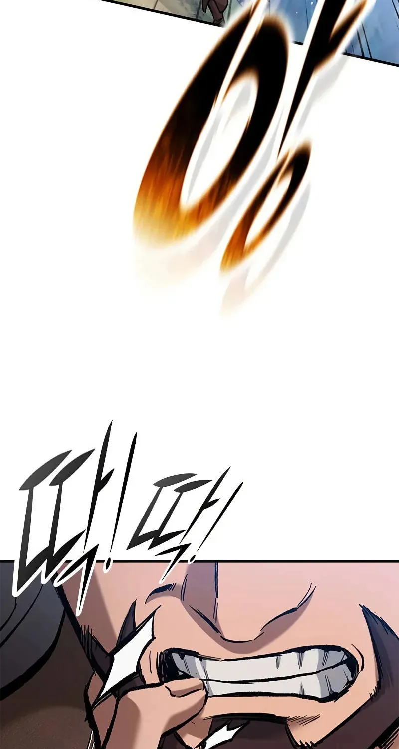 Read Eternally Regressing Knight chapter 66 image 73 on Lezhin