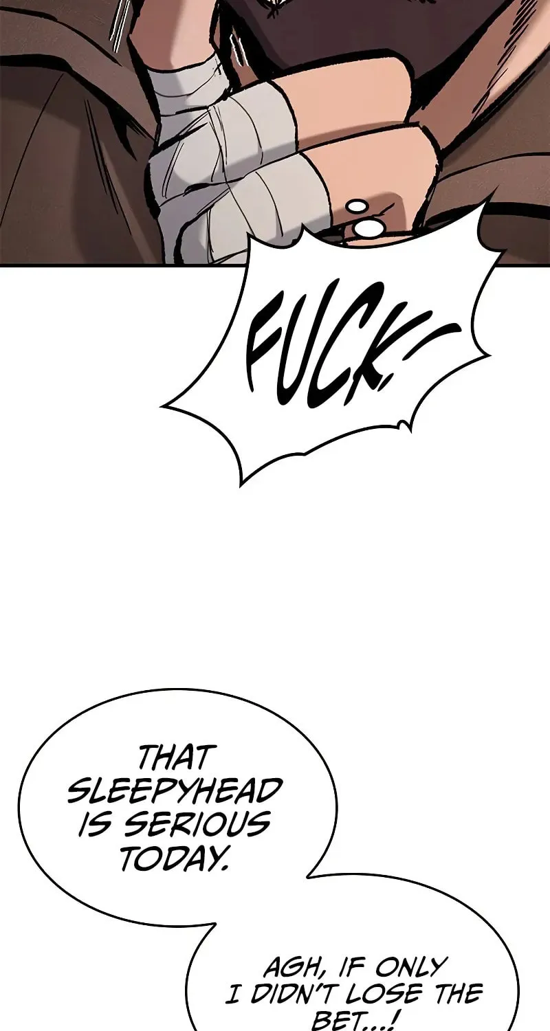 Read Eternally Regressing Knight chapter 66 image 74 on Lezhin
