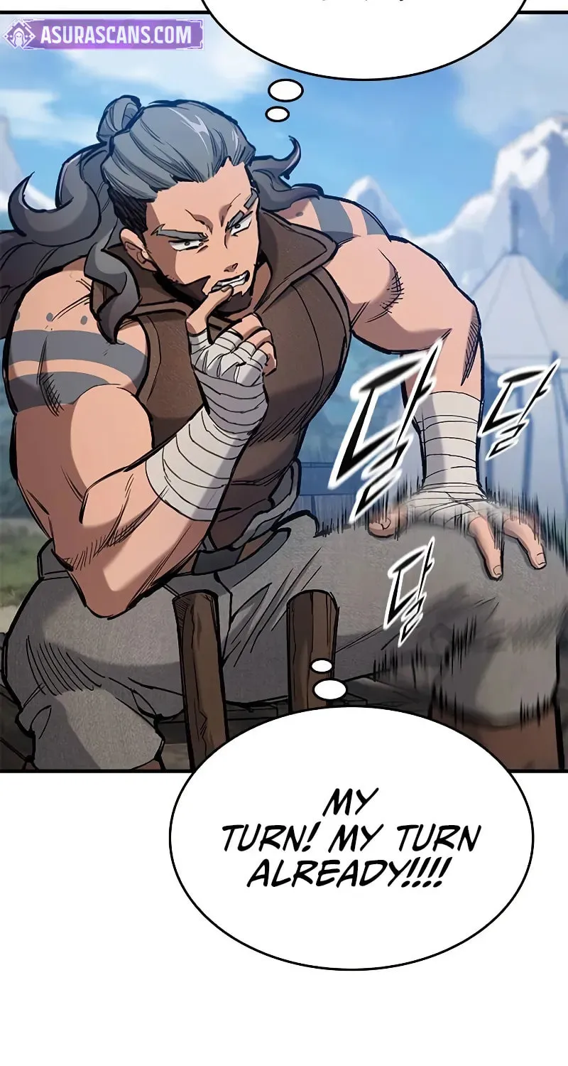 Read Eternally Regressing Knight chapter 66 image 75 on Lezhin