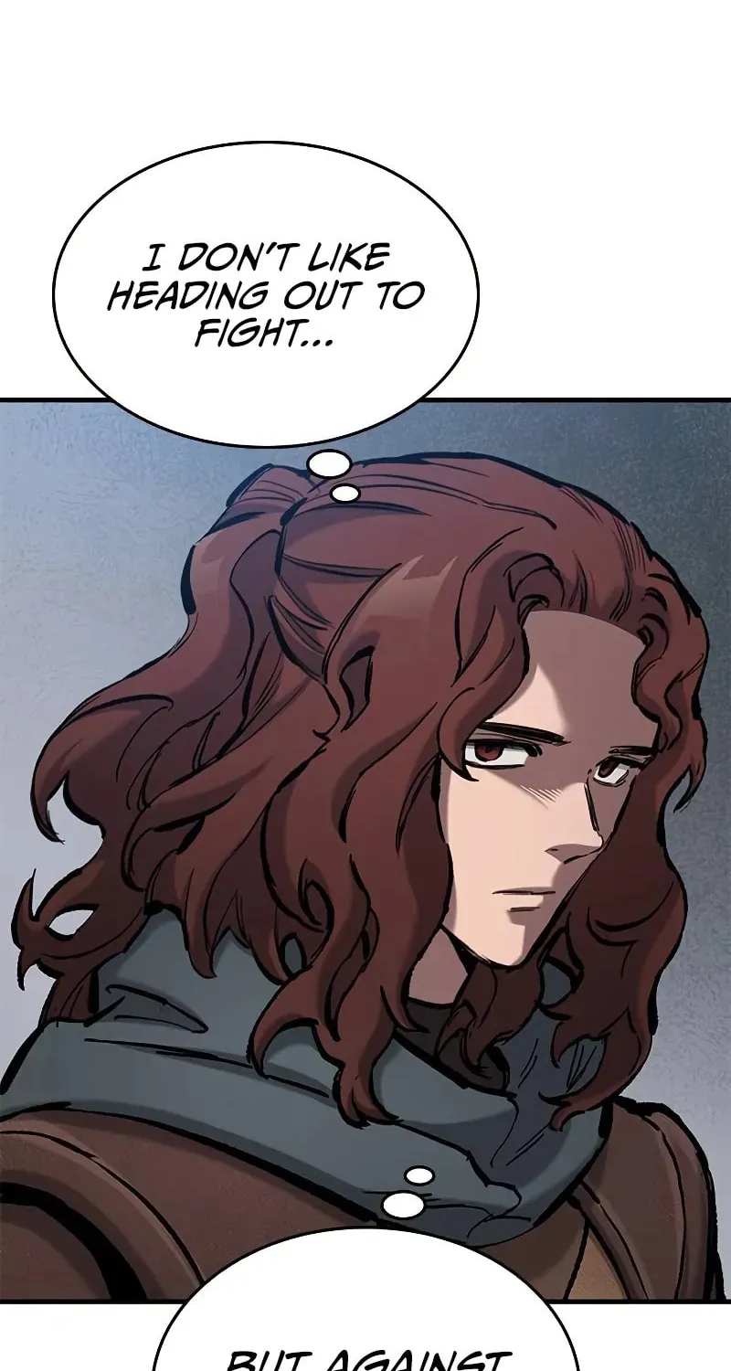 Read Eternally Regressing Knight chapter 66 image 76 on Lezhin