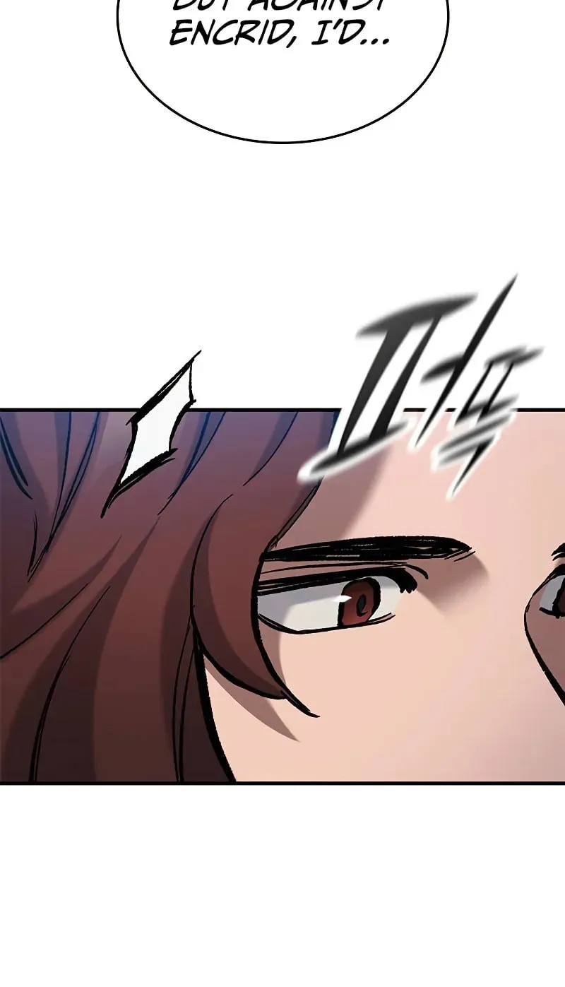 Read Eternally Regressing Knight chapter 66 image 77 on Lezhin