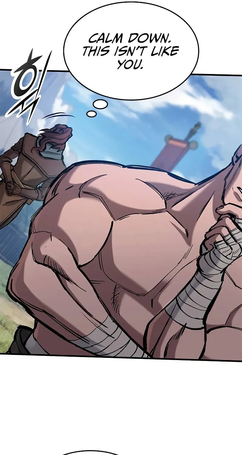 Read Eternally Regressing Knight chapter 66 image 78 on Lezhin