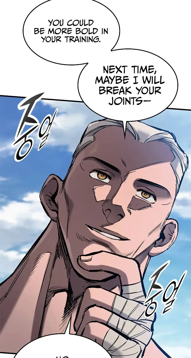 Read Eternally Regressing Knight chapter 66 image 79 on Lezhin