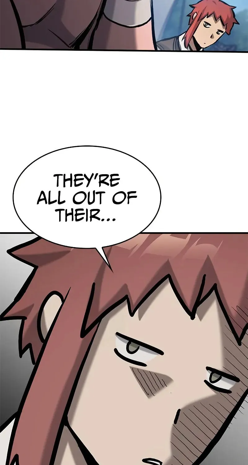 Read Eternally Regressing Knight chapter 66 image 81 on Lezhin