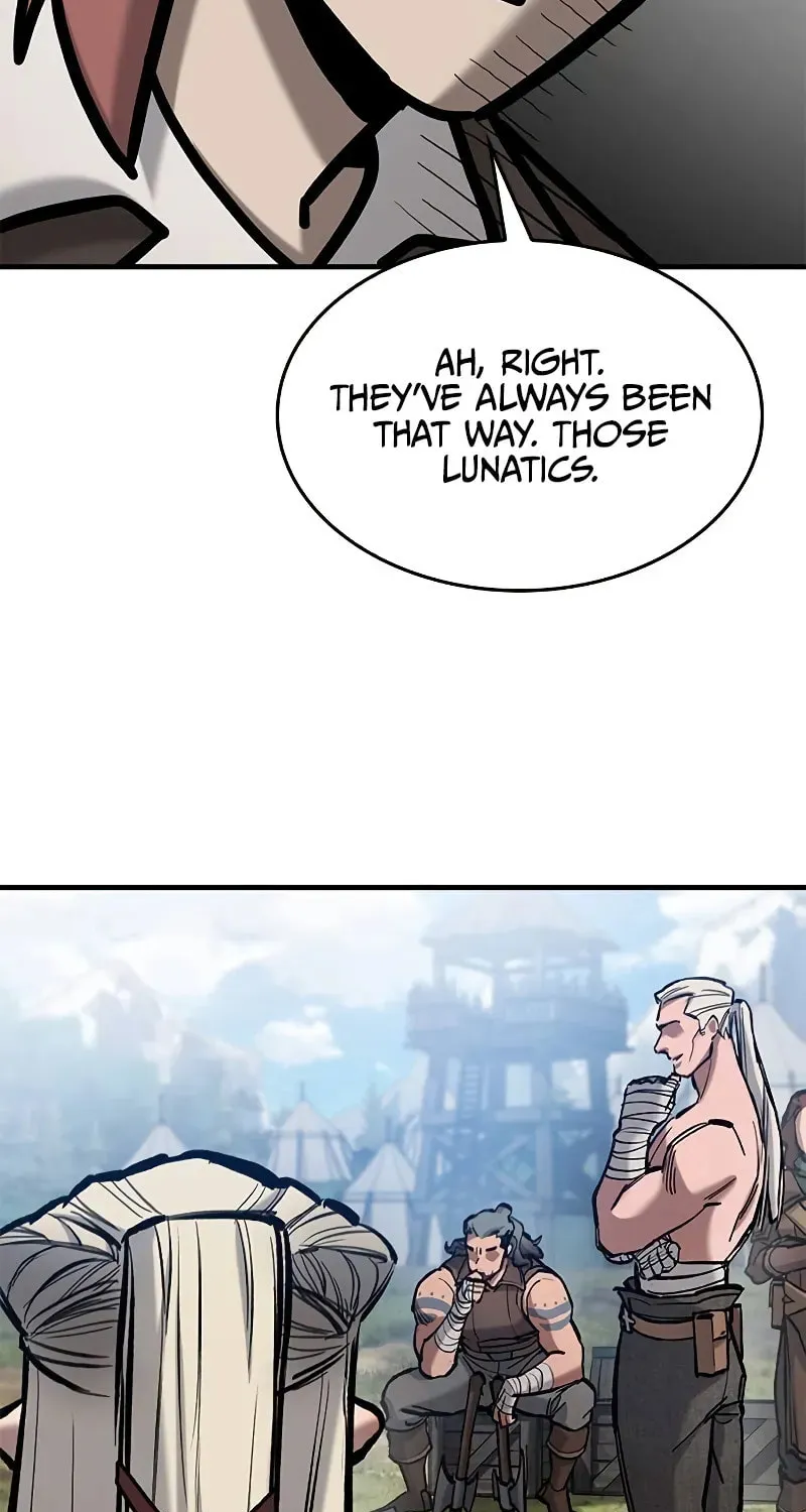 Read Eternally Regressing Knight chapter 66 image 82 on Lezhin