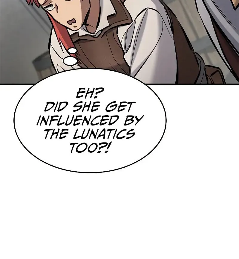 Read Eternally Regressing Knight chapter 66 image 87 on Lezhin