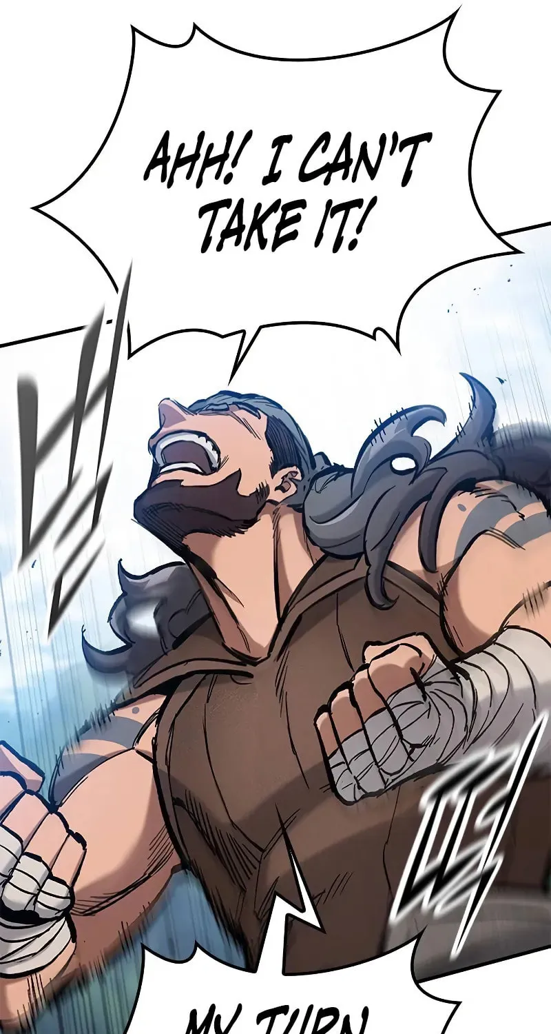 Read Eternally Regressing Knight chapter 66 image 88 on Lezhin