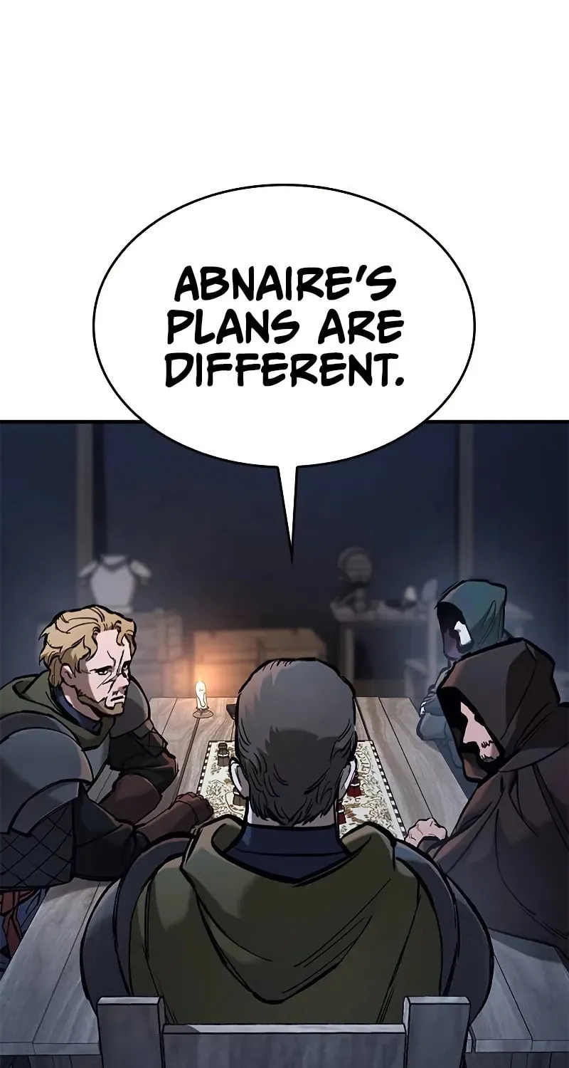 Read Eternally Regressing Knight chapter 66 image 9 on Lezhin