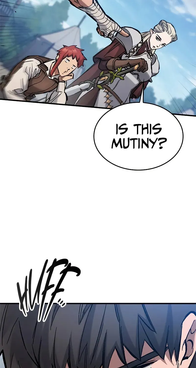 Read Eternally Regressing Knight chapter 66 image 90 on Lezhin