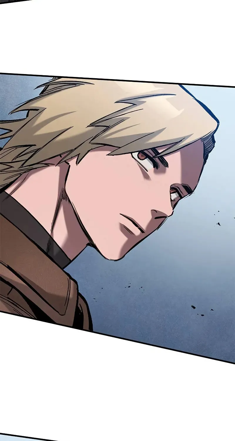 Read Eternally Regressing Knight chapter 66 image 94 on Lezhin