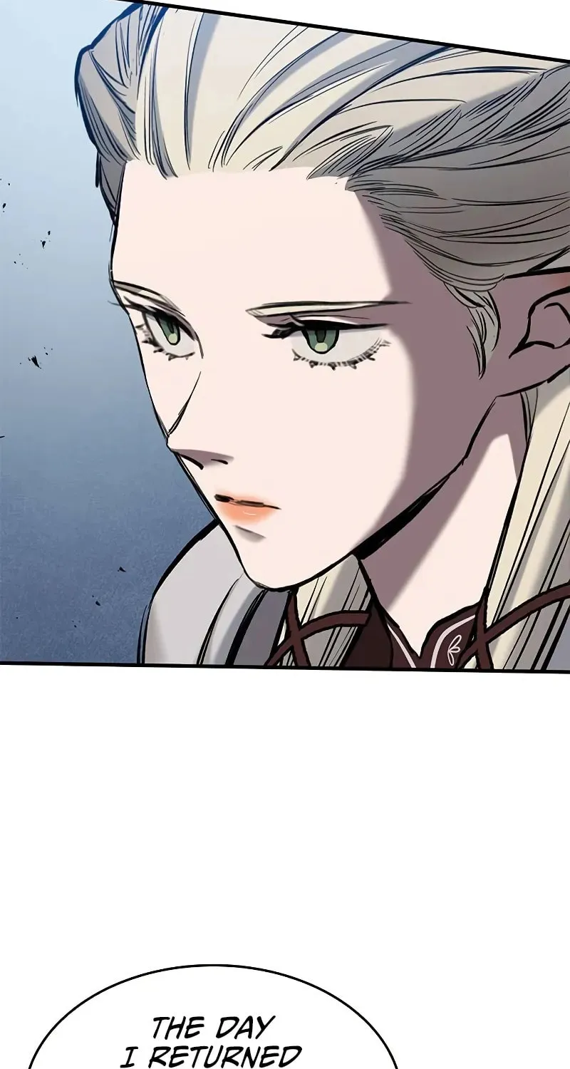 Read Eternally Regressing Knight chapter 66 image 95 on Lezhin