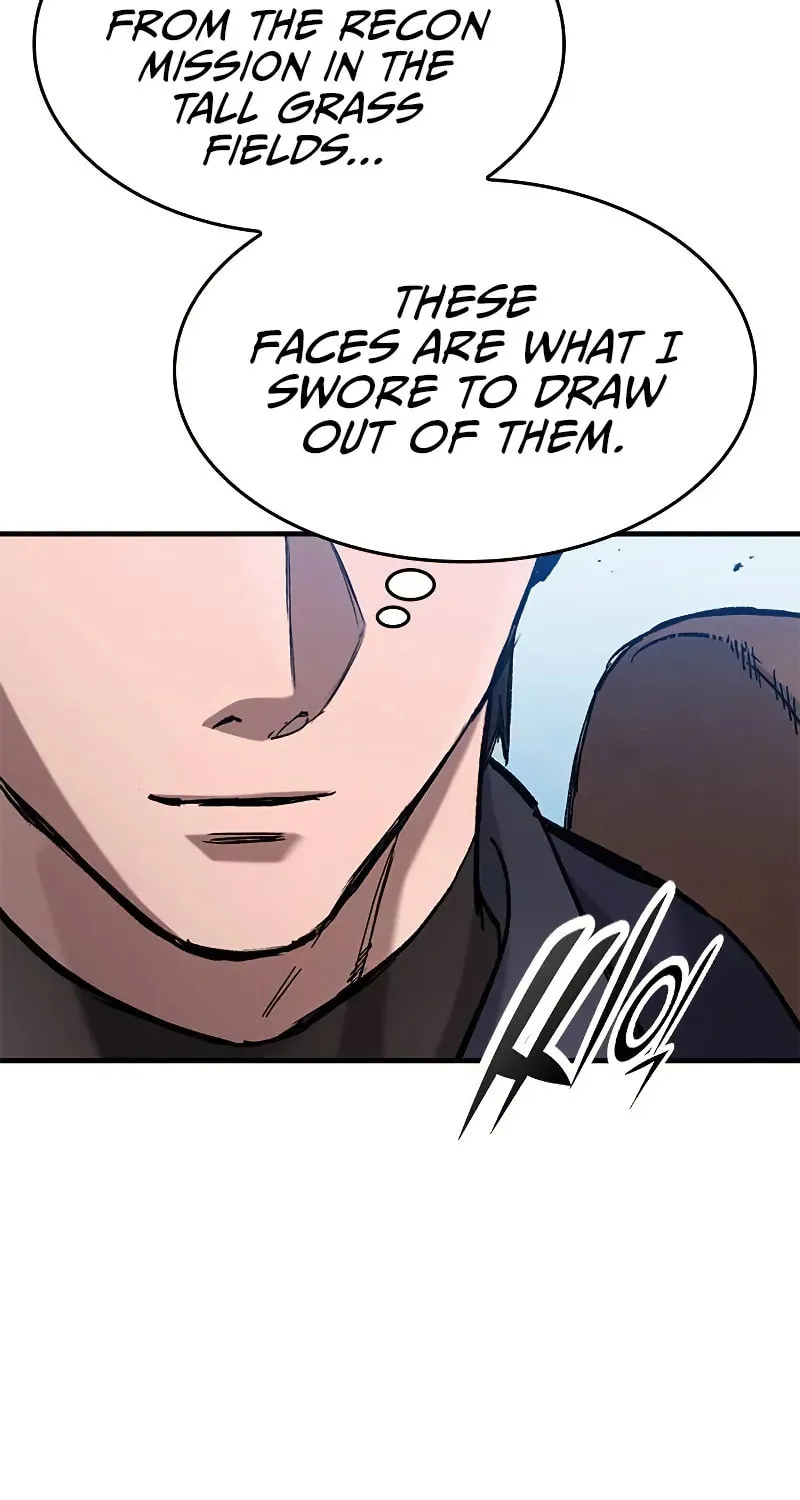 Read Eternally Regressing Knight chapter 66 image 96 on Lezhin