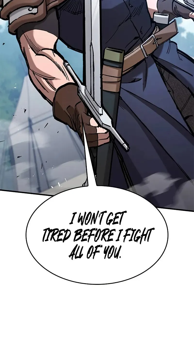 Read Eternally Regressing Knight chapter 66 image 99 on Lezhin