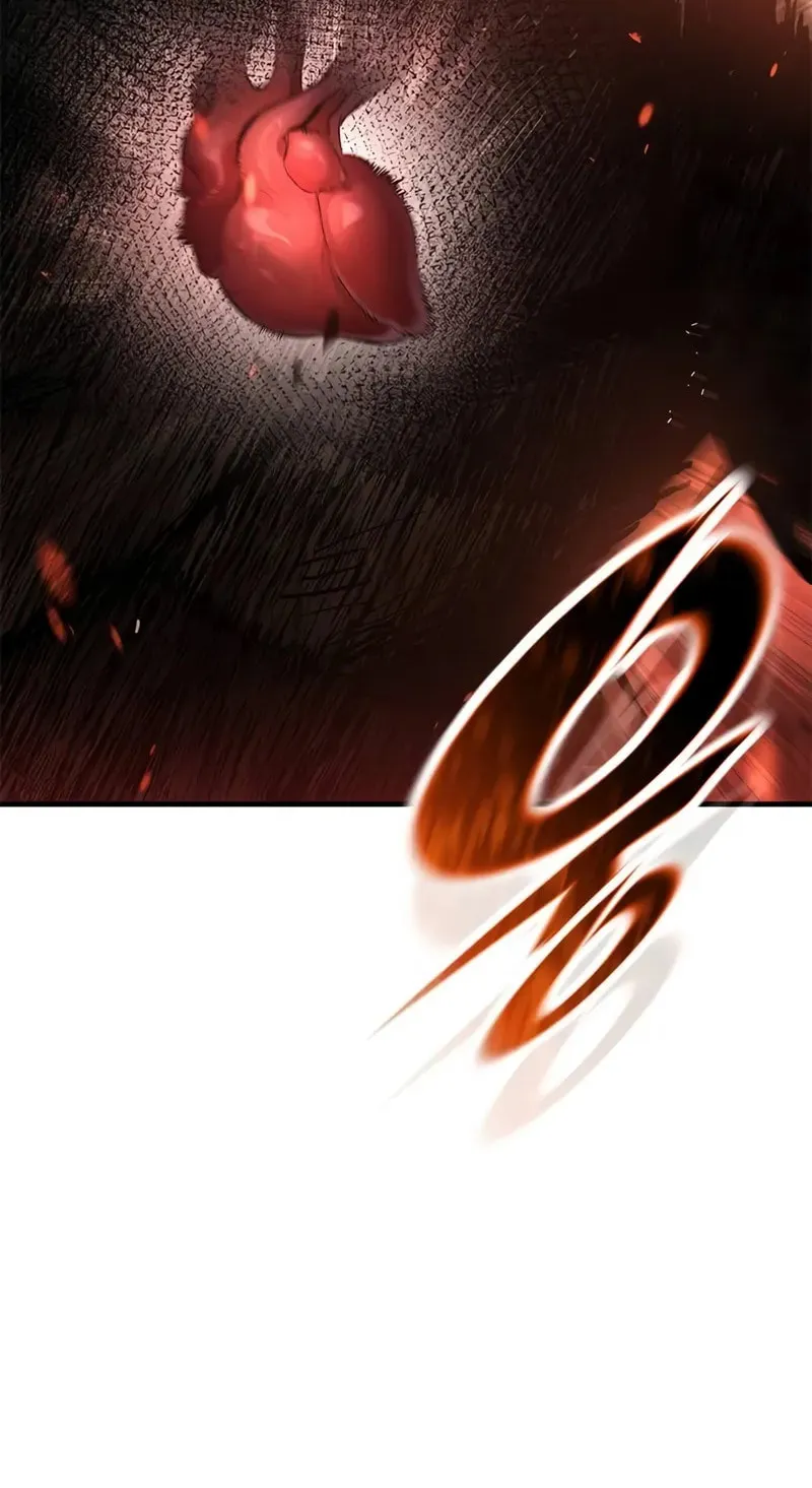 Read Eternally Regressing Knight chapter 68 image 10 on Lezhin