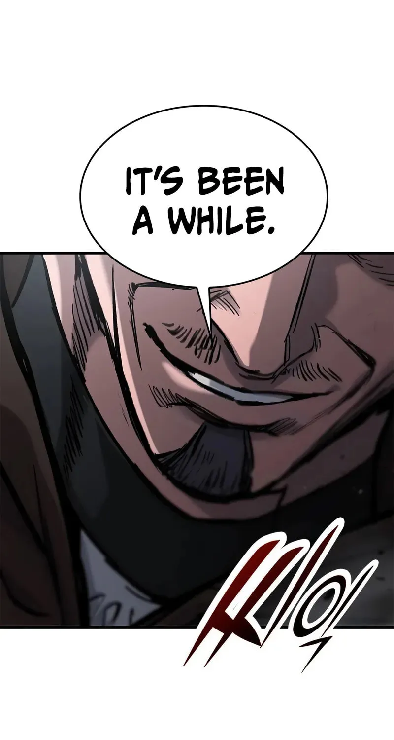 Read Eternally Regressing Knight chapter 68 image 100 on Lezhin