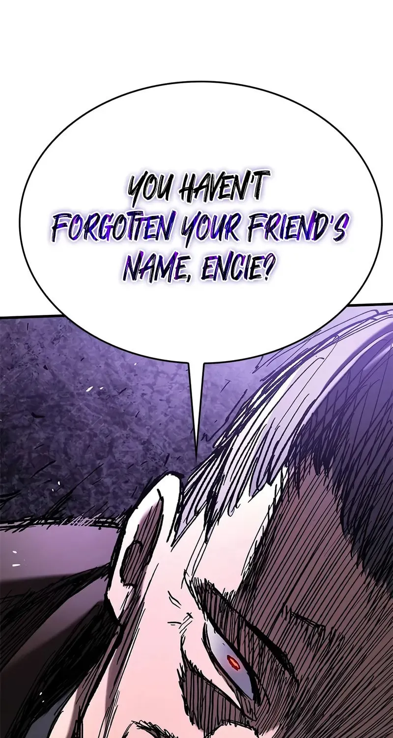 Read Eternally Regressing Knight chapter 68 image 101 on Lezhin