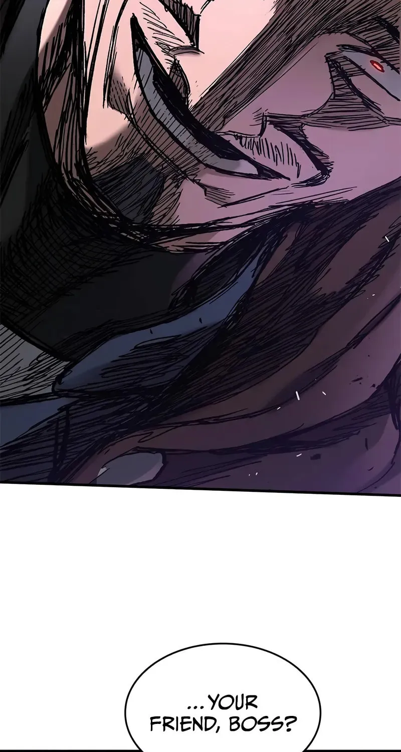 Read Eternally Regressing Knight chapter 68 image 102 on Lezhin