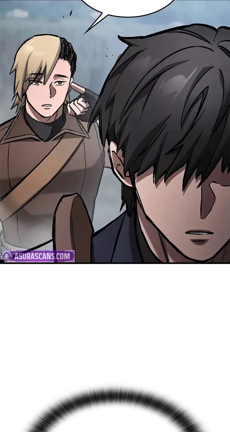 Read Eternally Regressing Knight chapter 68 image 103 on Lezhin