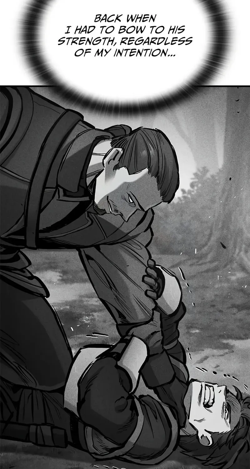 Read Eternally Regressing Knight chapter 68 image 104 on Lezhin