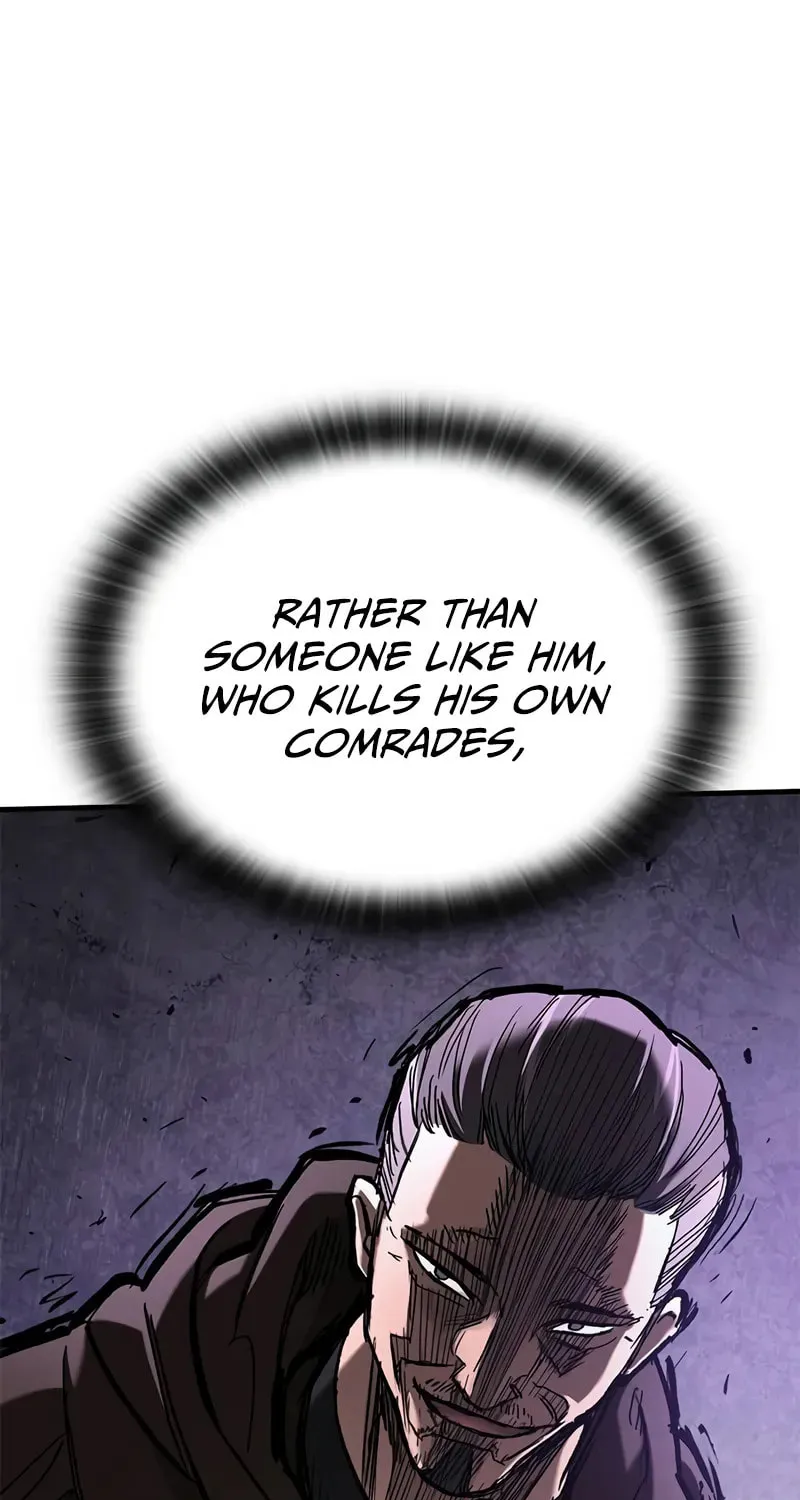 Read Eternally Regressing Knight chapter 68 image 106 on Lezhin