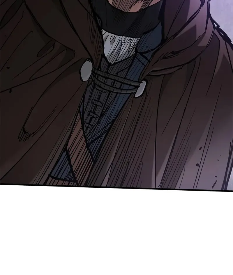 Read Eternally Regressing Knight chapter 68 image 107 on Lezhin