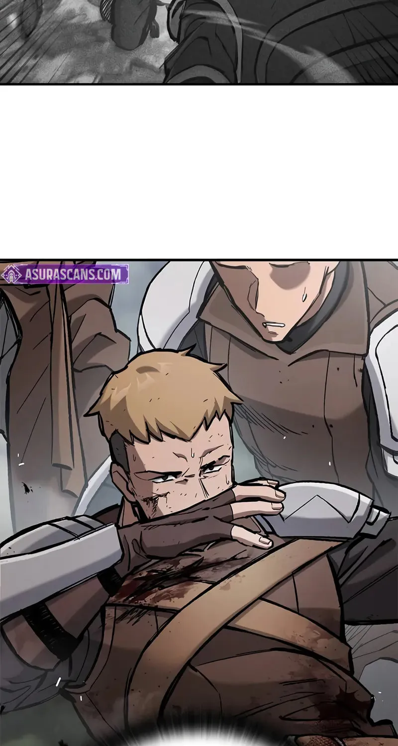 Read Eternally Regressing Knight chapter 68 image 110 on Lezhin