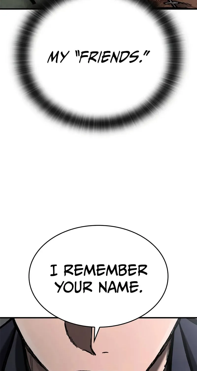 Read Eternally Regressing Knight chapter 68 image 111 on Lezhin