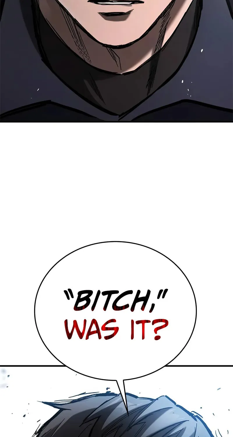 Read Eternally Regressing Knight chapter 68 image 112 on Lezhin