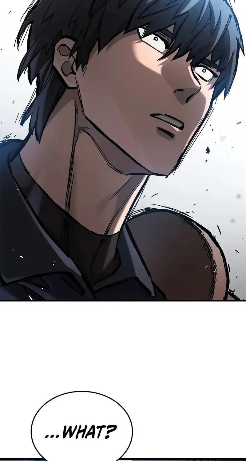 Read Eternally Regressing Knight chapter 68 image 113 on Lezhin