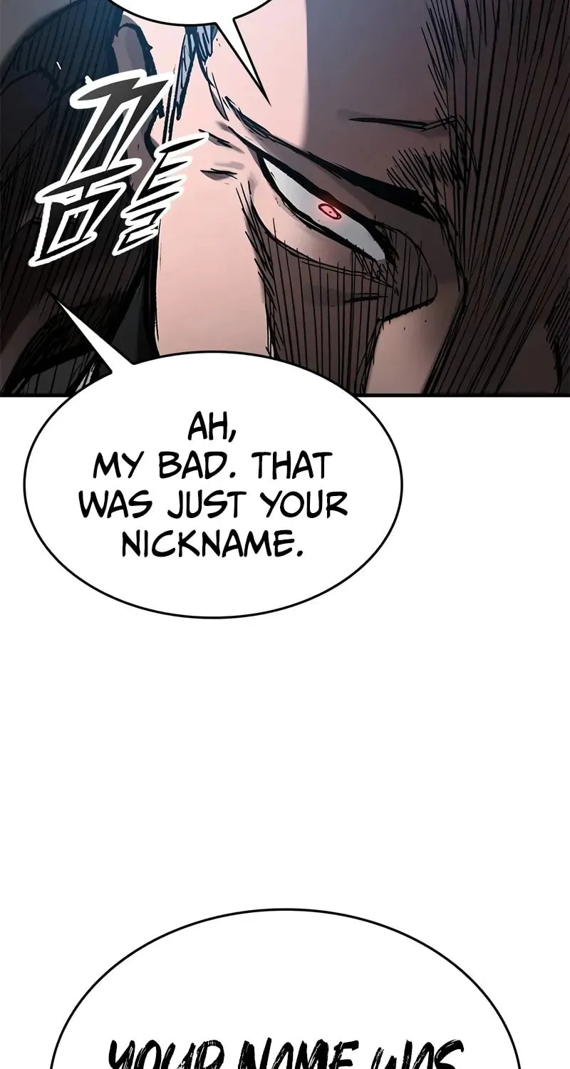 Read Eternally Regressing Knight chapter 68 image 114 on Lezhin