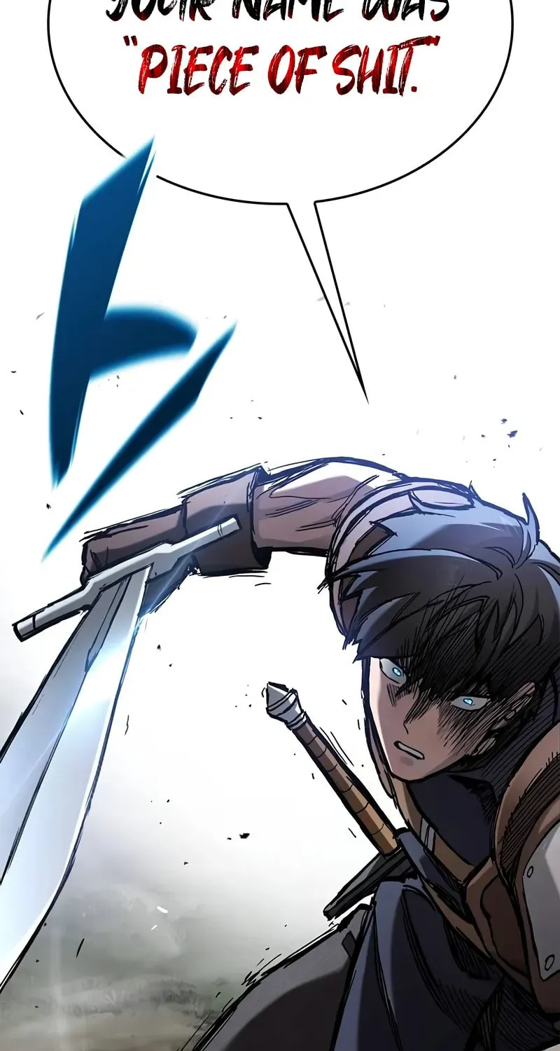 Read Eternally Regressing Knight chapter 68 image 115 on Lezhin
