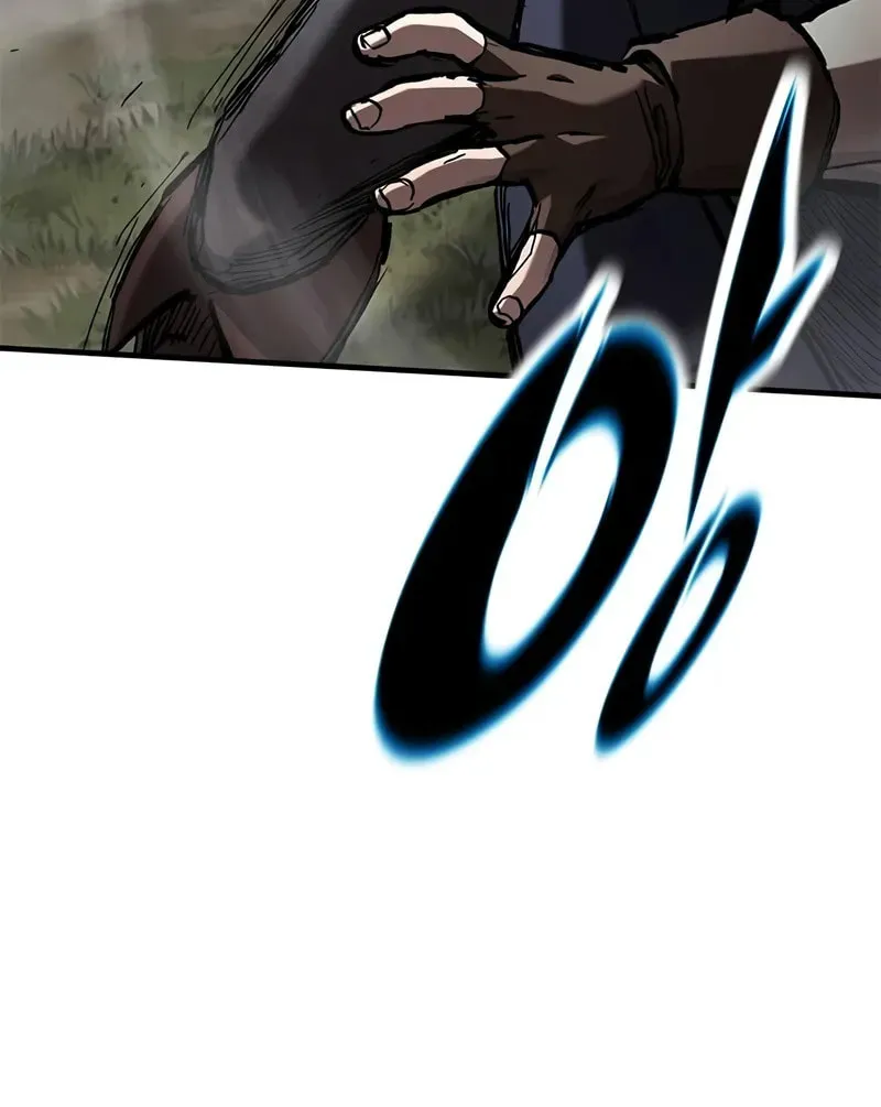 Read Eternally Regressing Knight chapter 68 image 116 on Lezhin