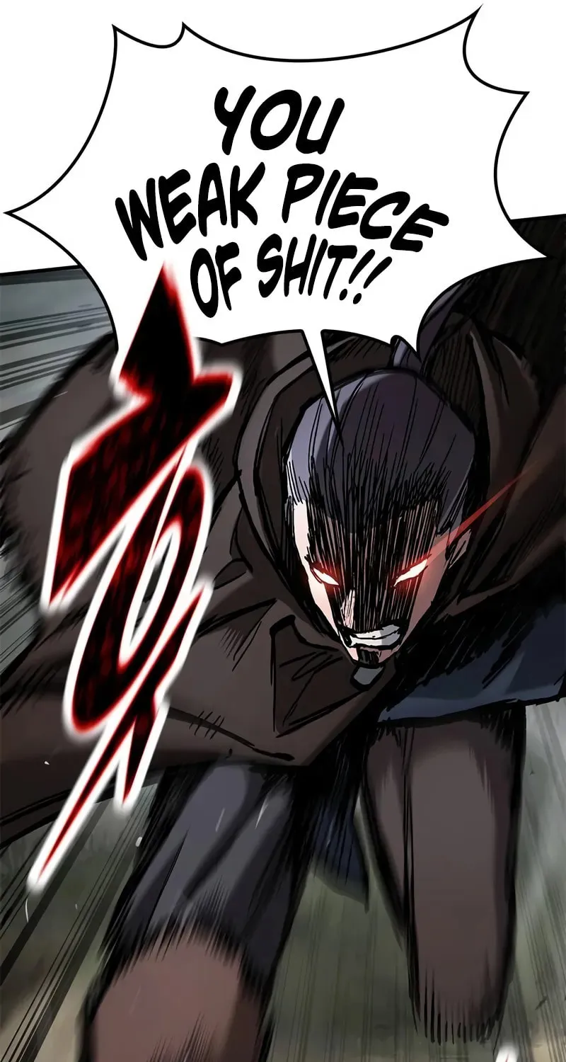 Read Eternally Regressing Knight chapter 68 image 117 on Lezhin