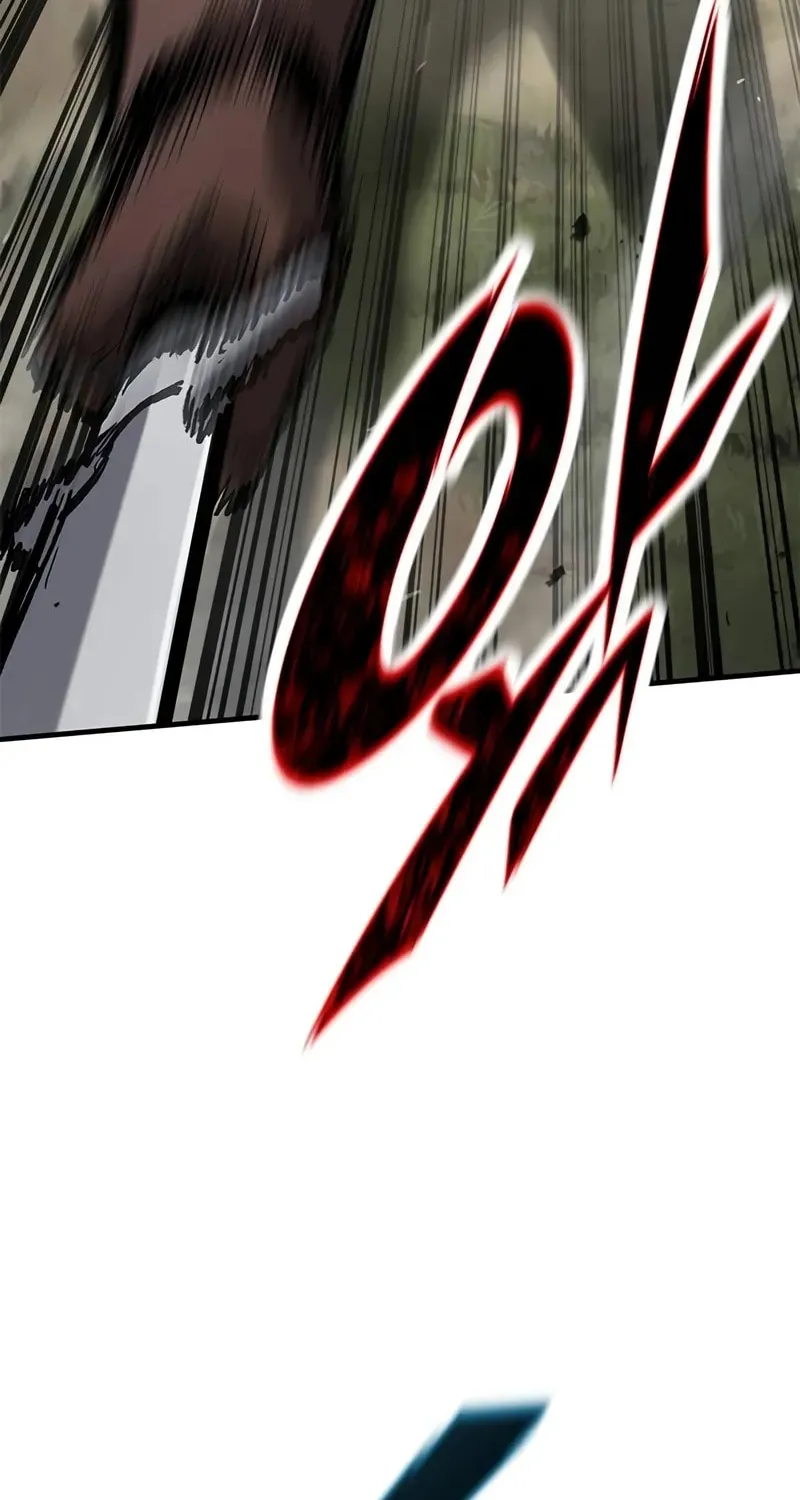 Read Eternally Regressing Knight chapter 68 image 118 on Lezhin