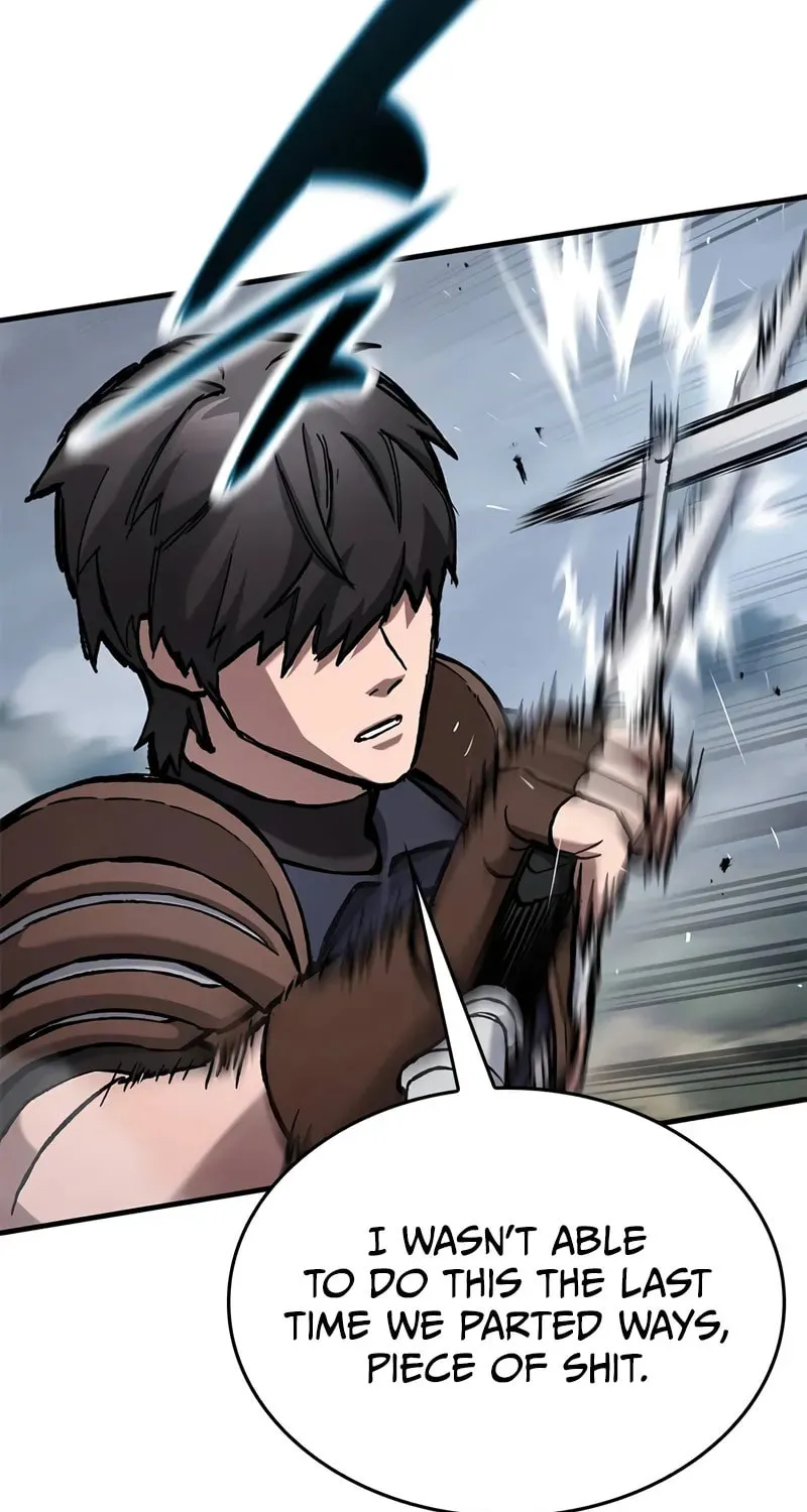 Read Eternally Regressing Knight chapter 68 image 119 on Lezhin