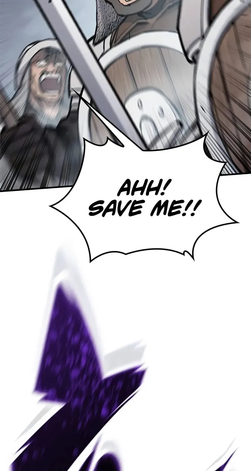 Read Eternally Regressing Knight chapter 68 image 12 on Lezhin