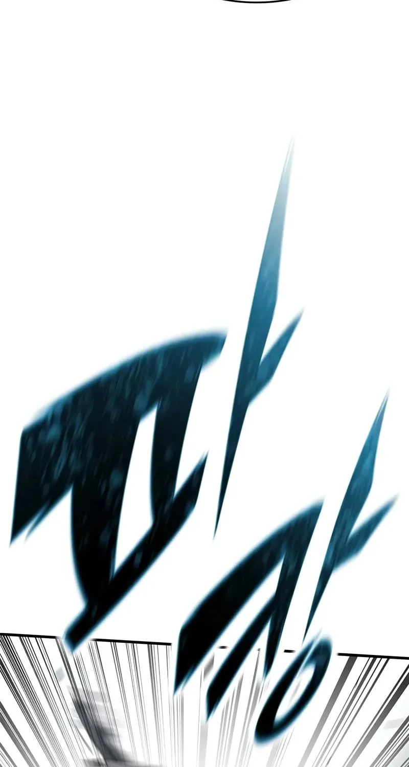 Read Eternally Regressing Knight chapter 68 image 120 on Lezhin