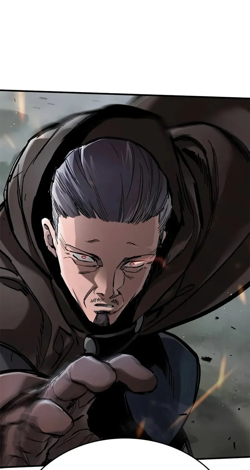 Read Eternally Regressing Knight chapter 68 image 122 on Lezhin