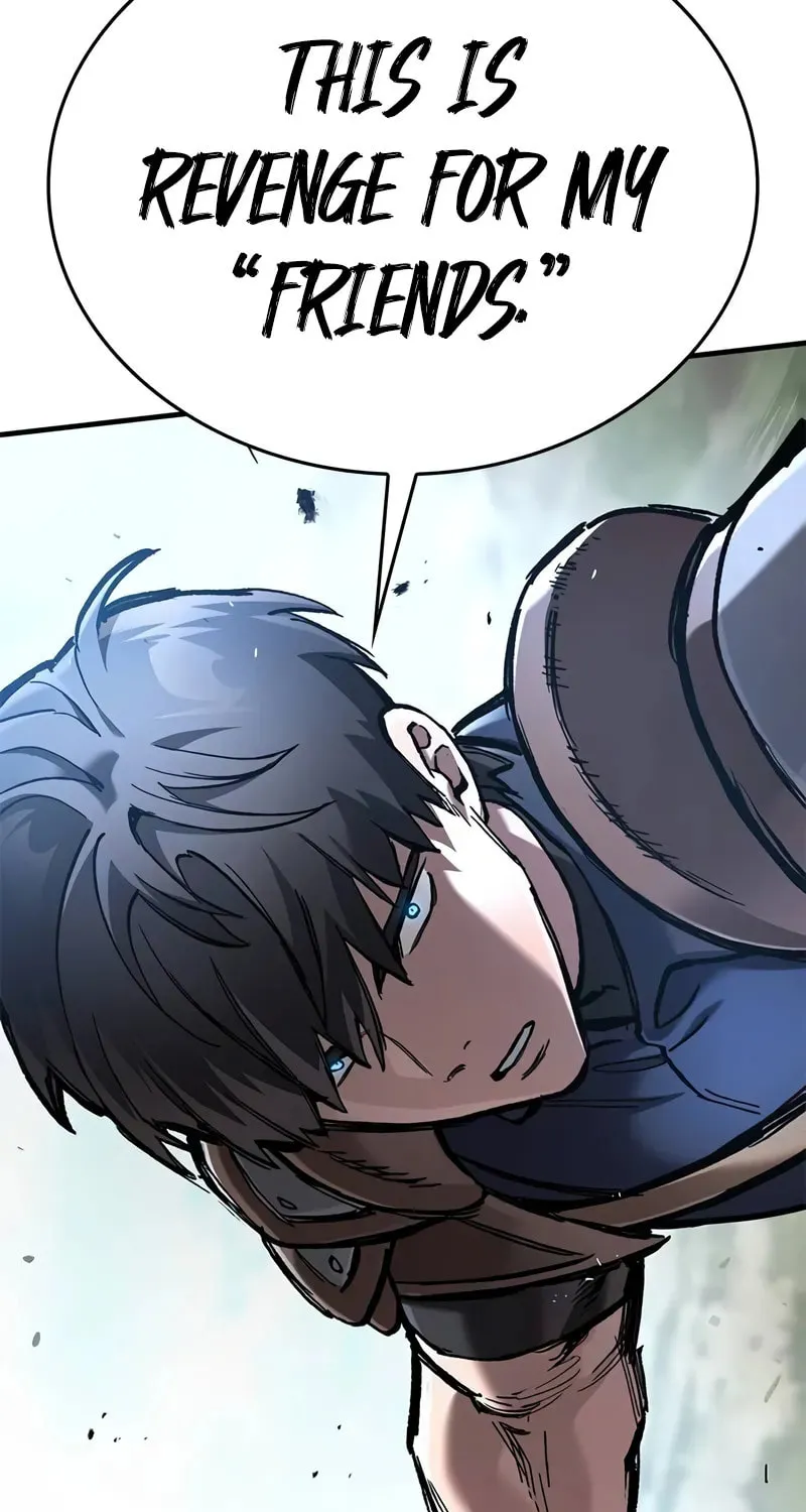 Read Eternally Regressing Knight chapter 68 image 123 on Lezhin