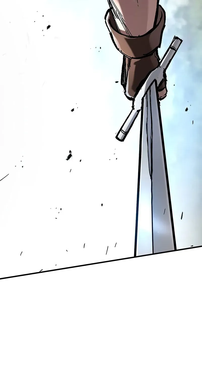 Read Eternally Regressing Knight chapter 68 image 124 on Lezhin