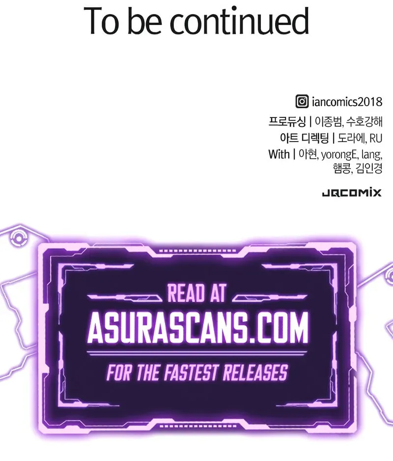 Read Eternally Regressing Knight chapter 68 image 125 on Lezhin