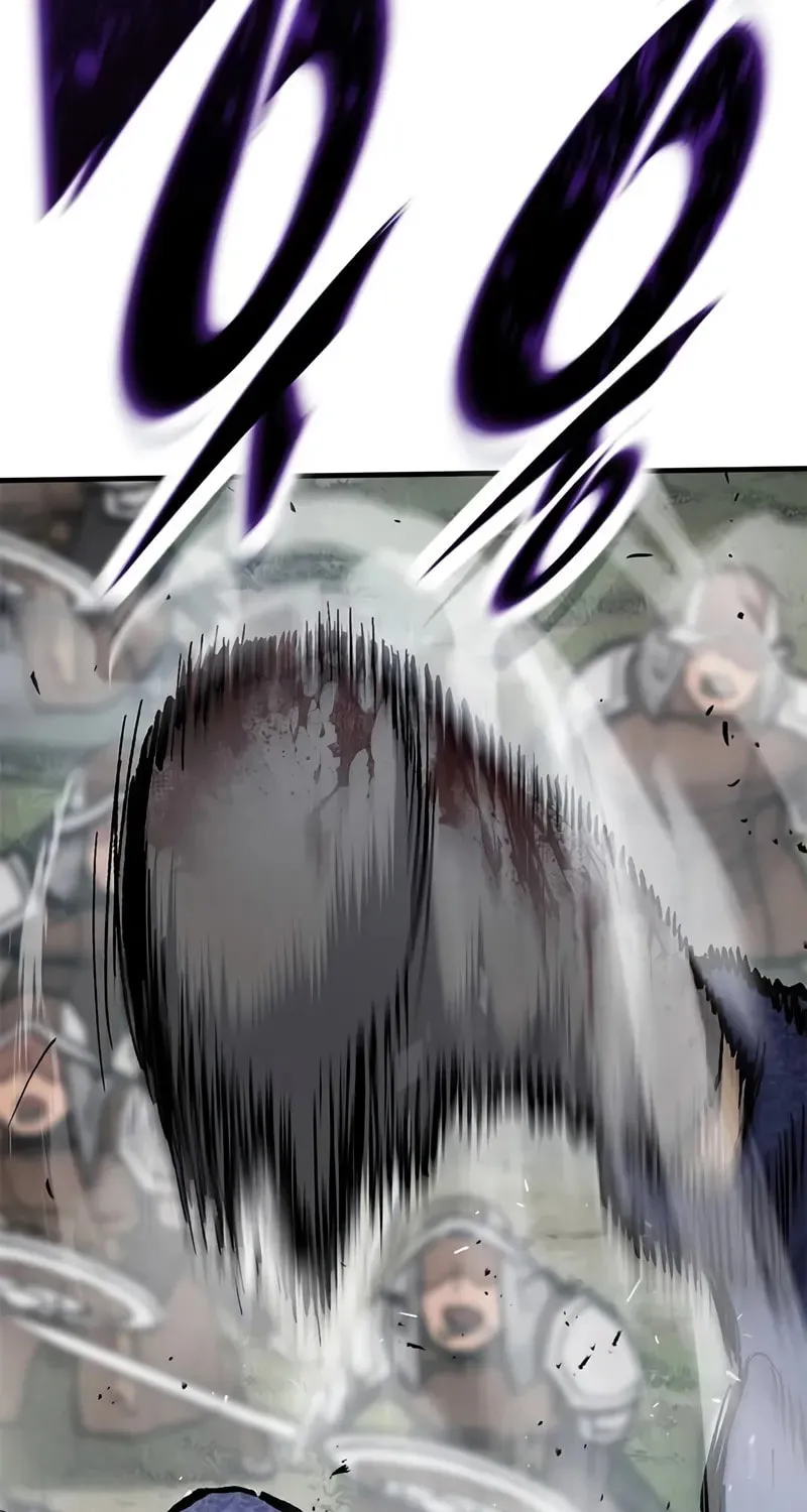 Read Eternally Regressing Knight chapter 68 image 13 on Lezhin