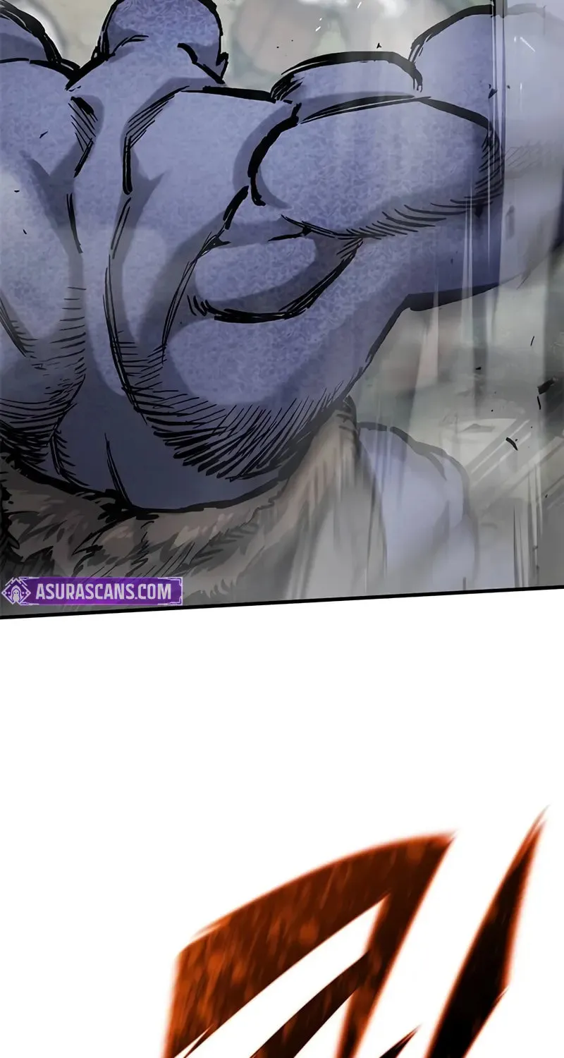 Read Eternally Regressing Knight chapter 68 image 14 on Lezhin