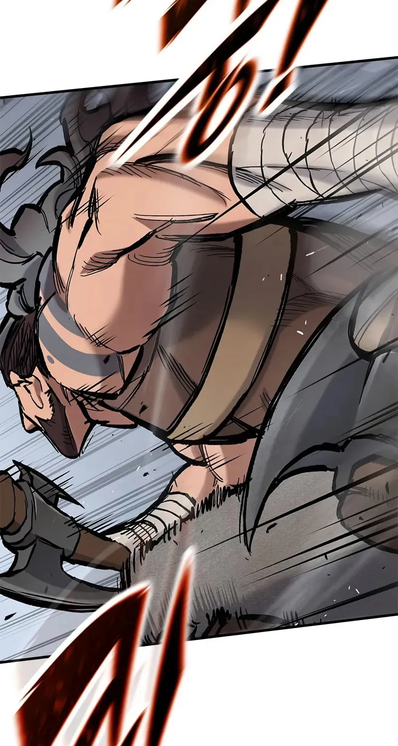 Read Eternally Regressing Knight chapter 68 image 15 on Lezhin