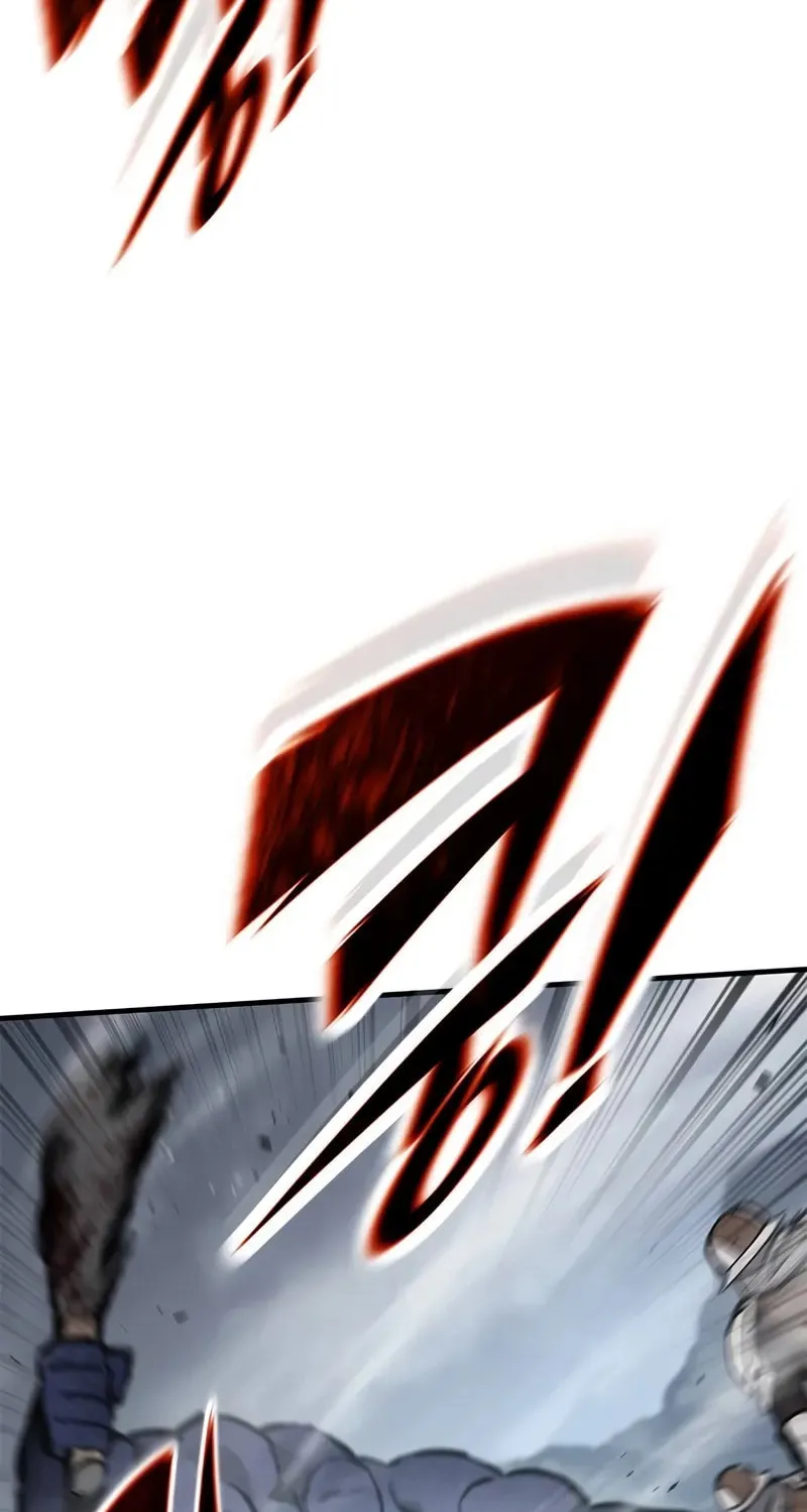 Read Eternally Regressing Knight chapter 68 image 16 on Lezhin