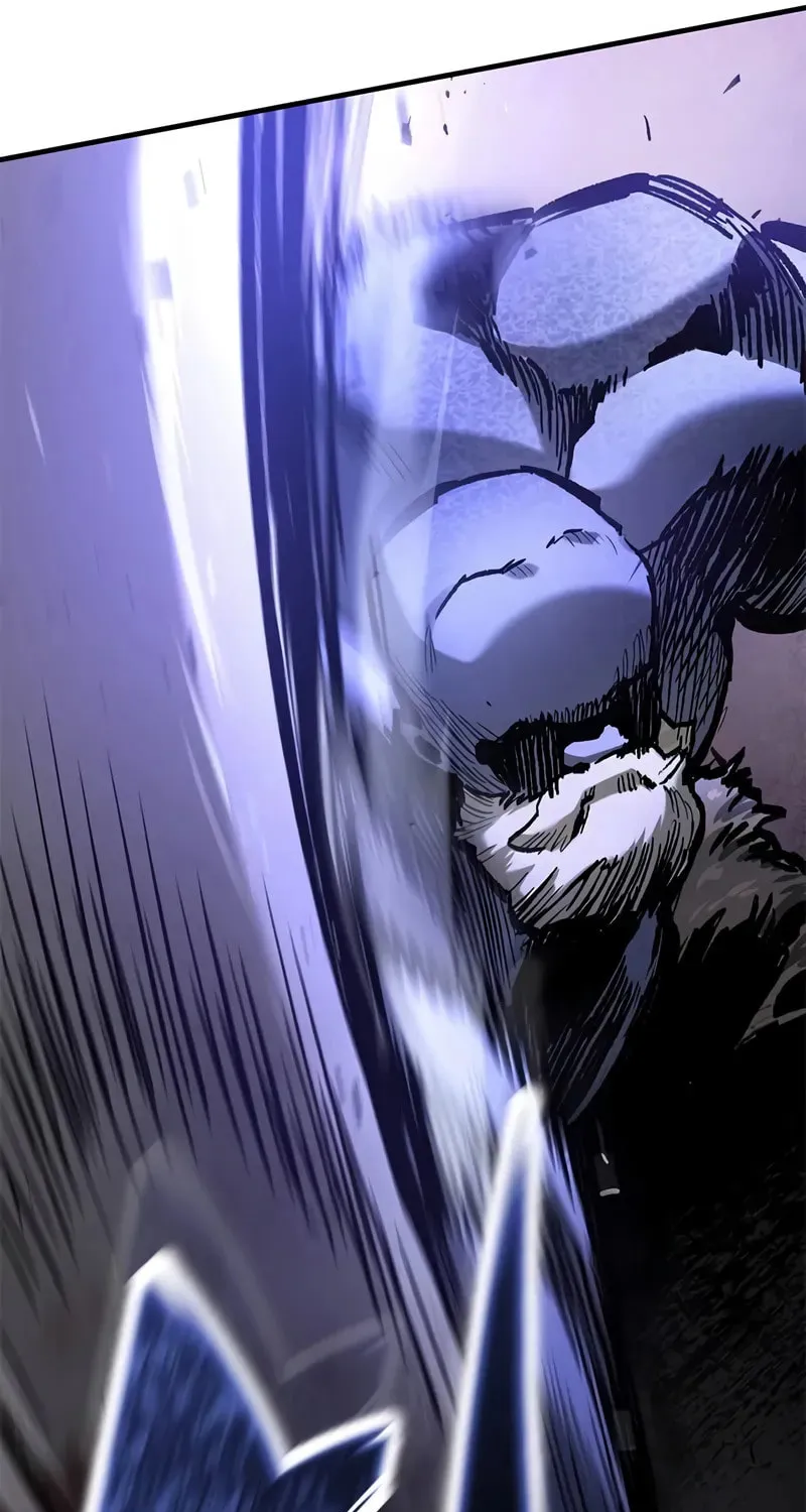 Read Eternally Regressing Knight chapter 68 image 19 on Lezhin